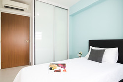 Blk 316A Yishun Avenue 9 (Yishun), HDB 4 Rooms #169801012